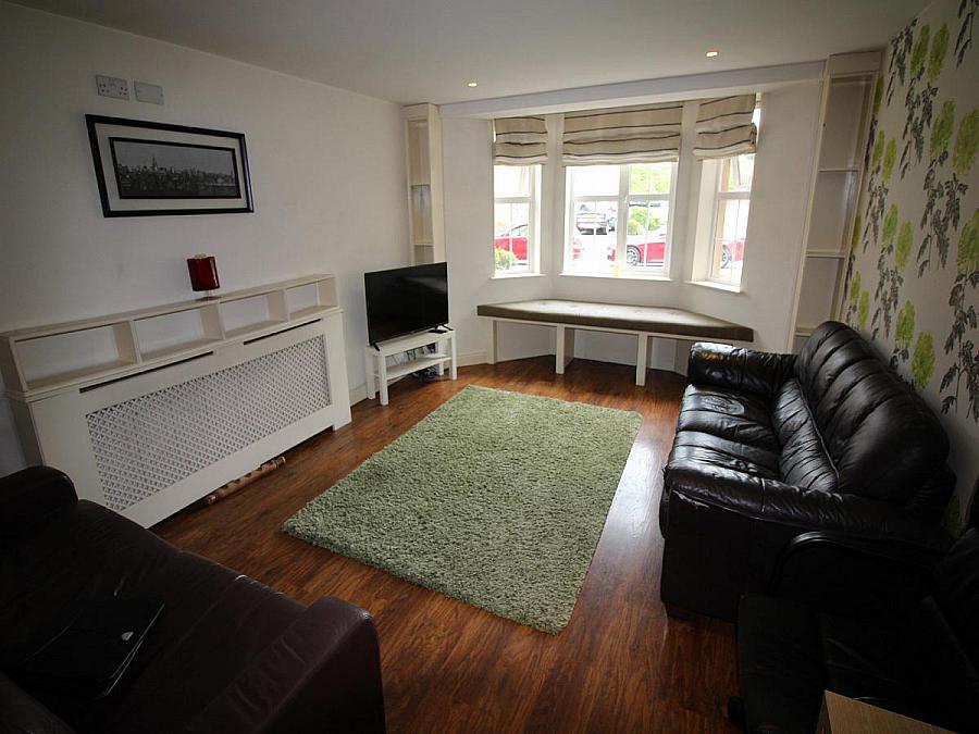 30 Milfort Mews