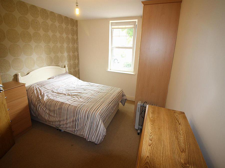 30 Milfort Mews
