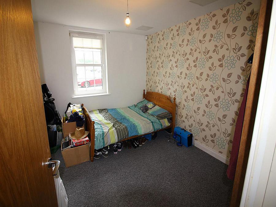 30 Milfort Mews