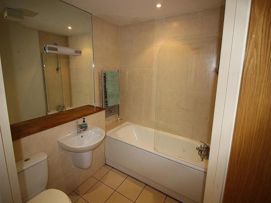 30 Milfort Mews