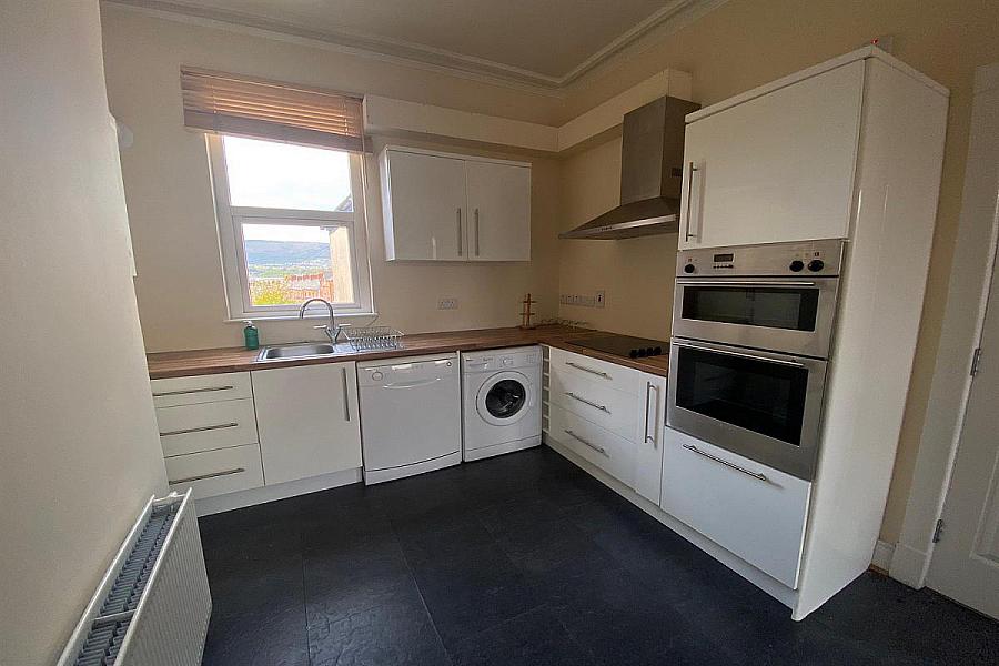 425A Lisburn Road