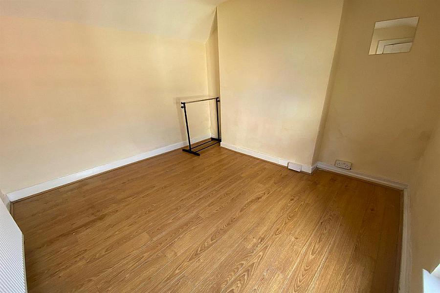 425A Lisburn Road