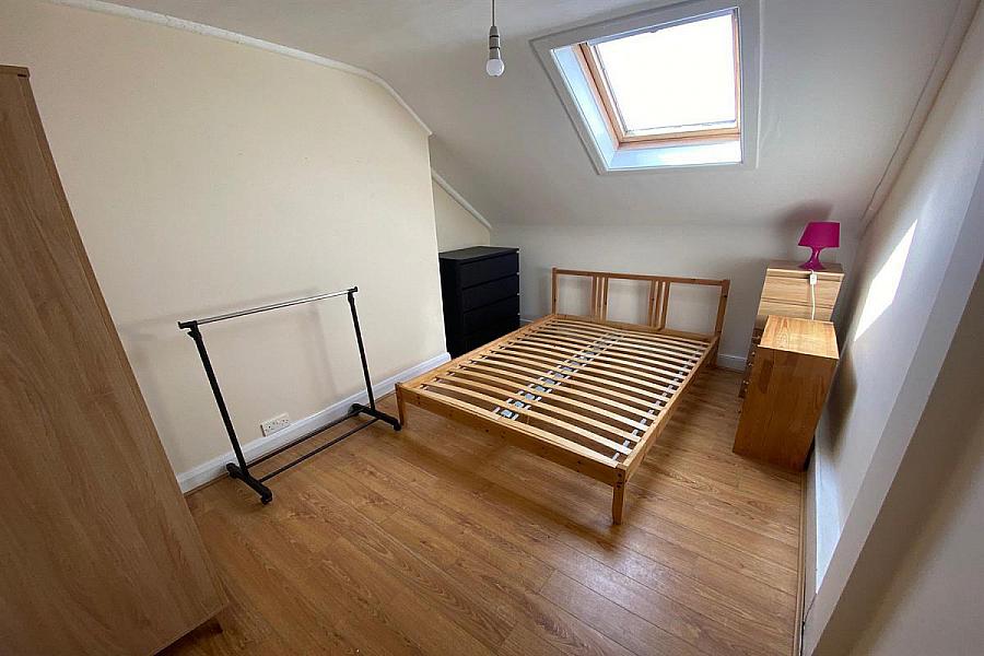 425A Lisburn Road