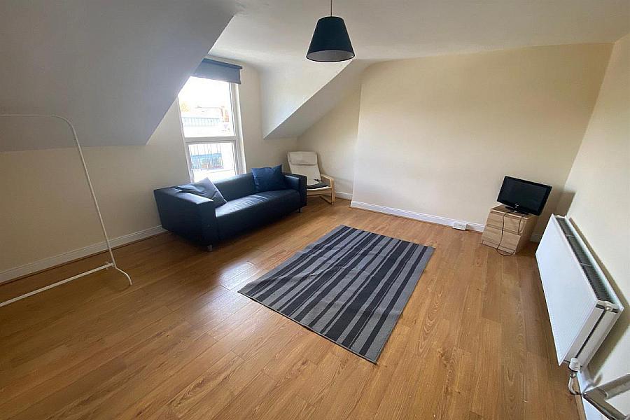 425A Lisburn Road