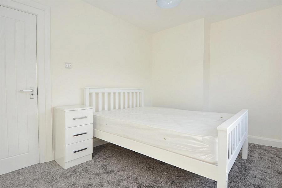 111 Donnybrook Street