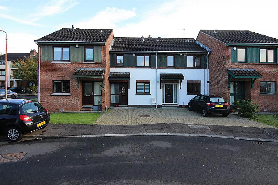 9 Upper Malone Park