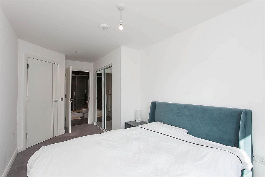 Apartment 2.03 Portland 88