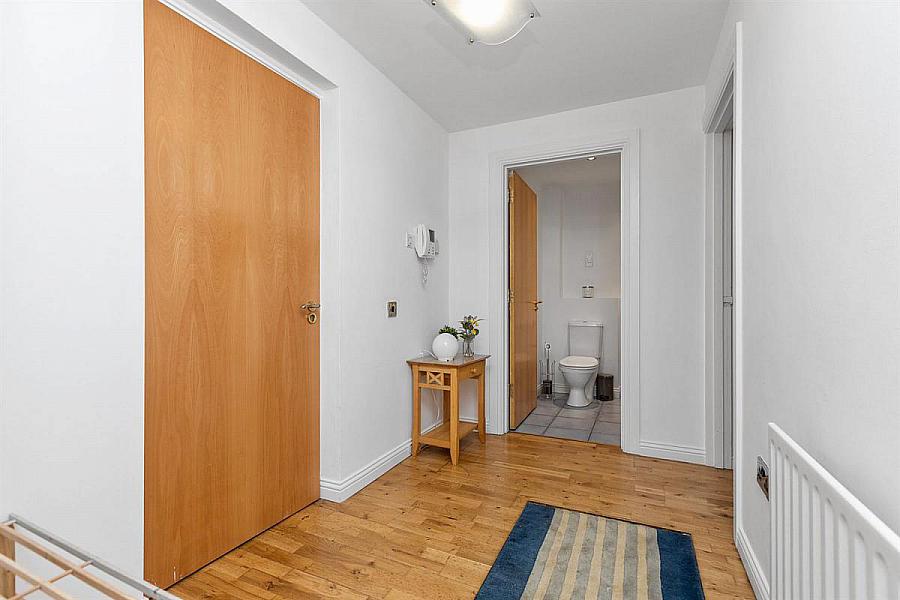 14A Musgrave Manor