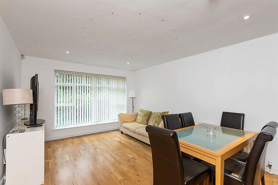 14A Musgrave Manor