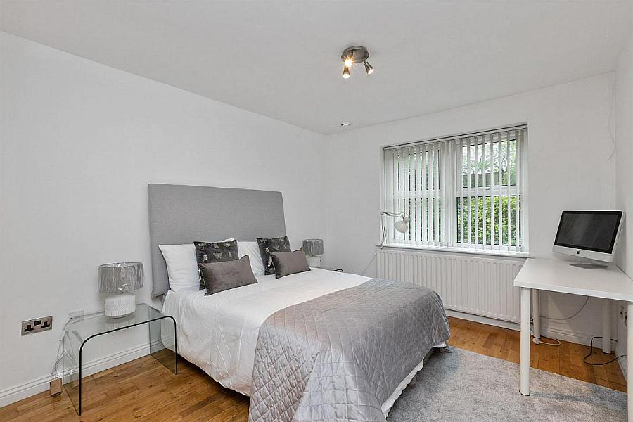 14A Musgrave Manor