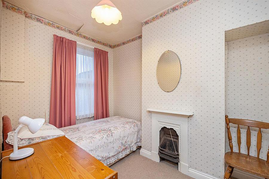 22 Windsor Road