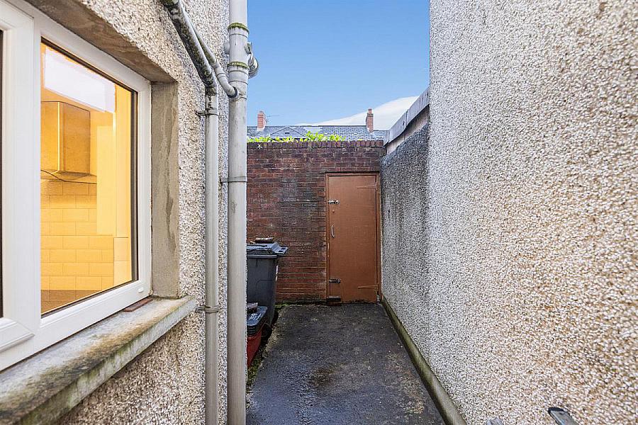 22 Windsor Road