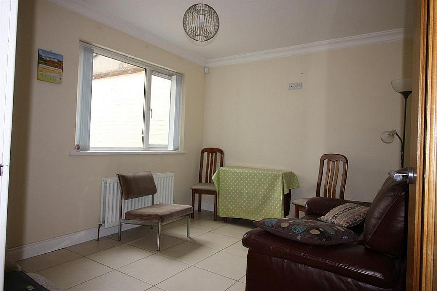 117 Ulsterville Avenue