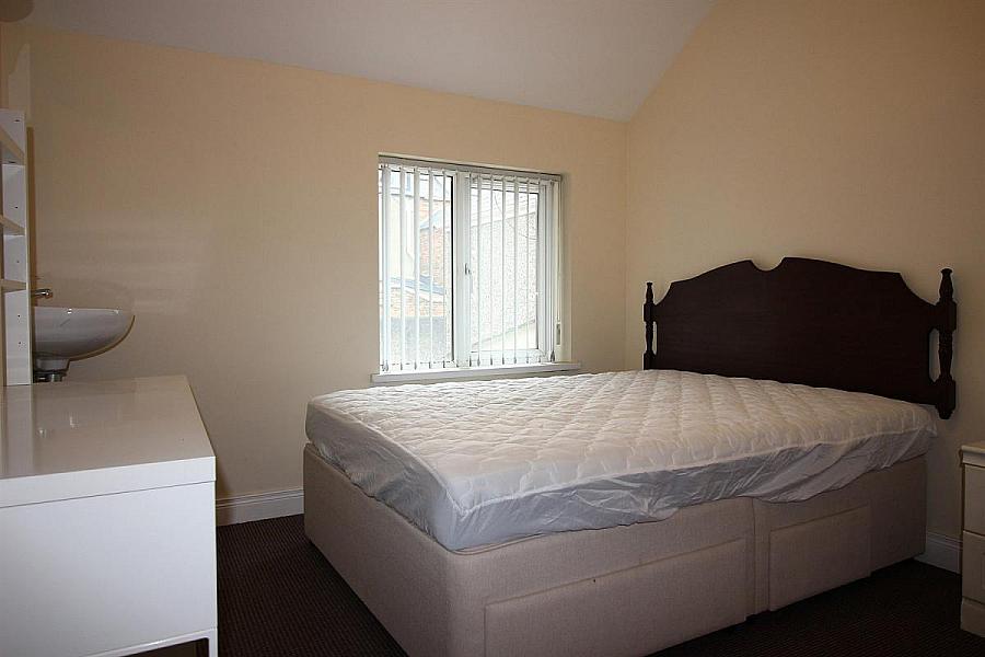 117 Ulsterville Avenue