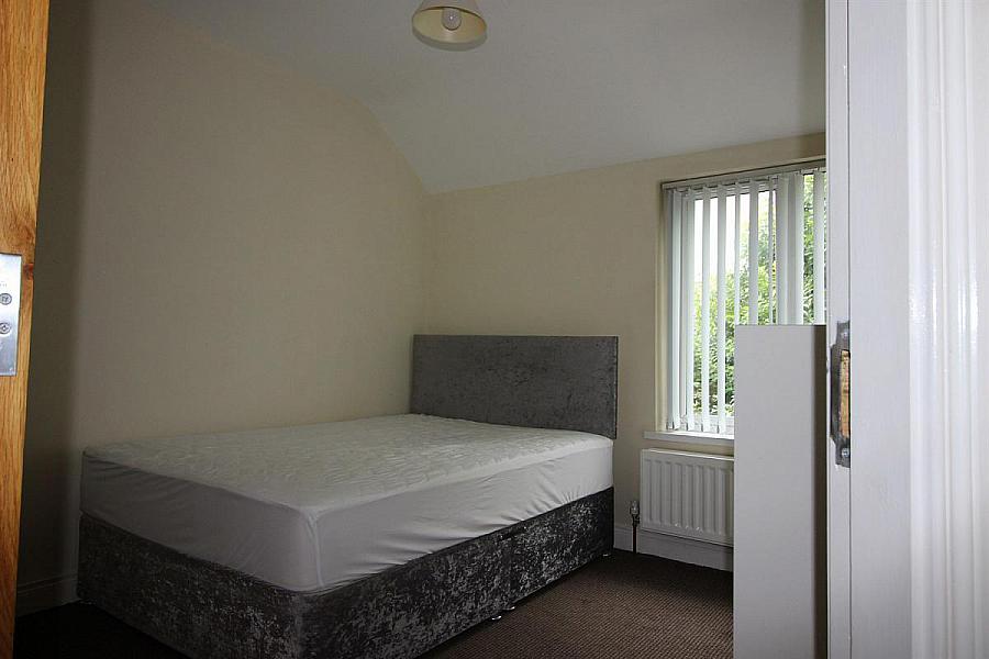 117 Ulsterville Avenue