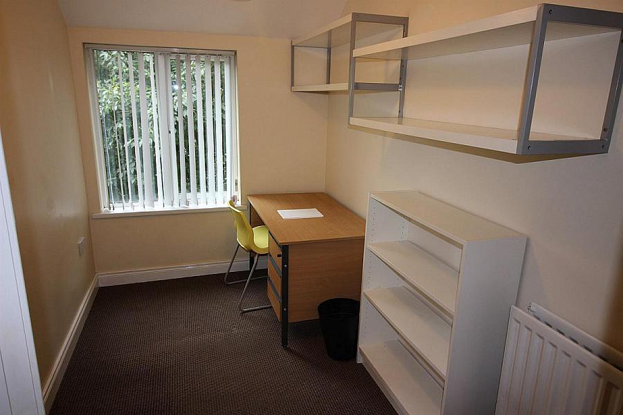 117 Ulsterville Avenue