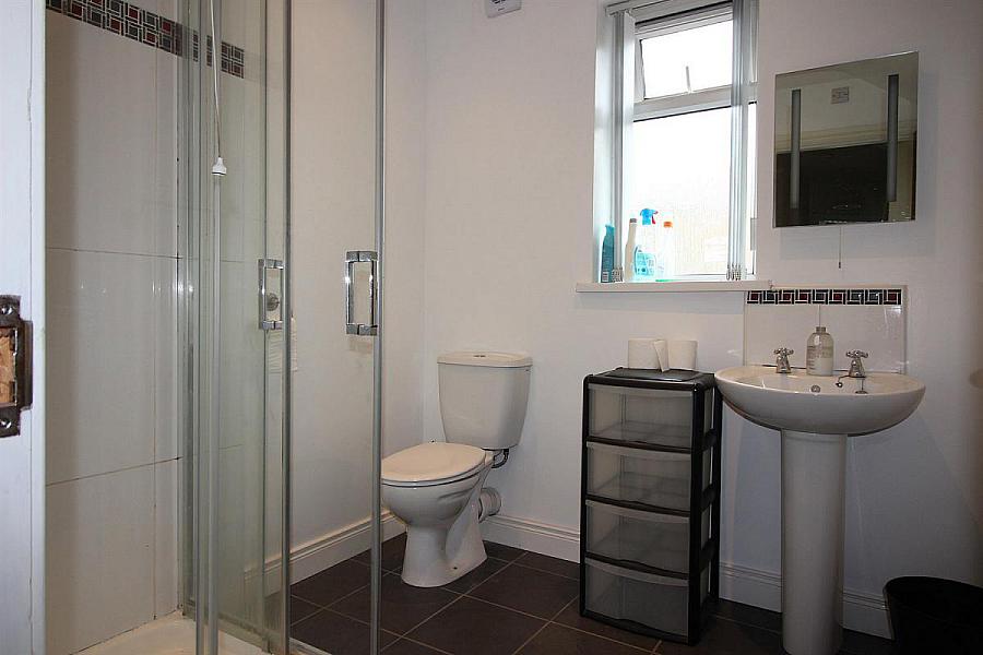 117 Ulsterville Avenue