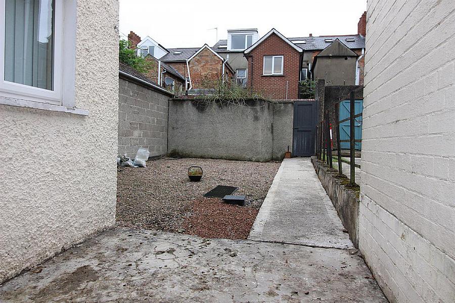 117 Ulsterville Avenue