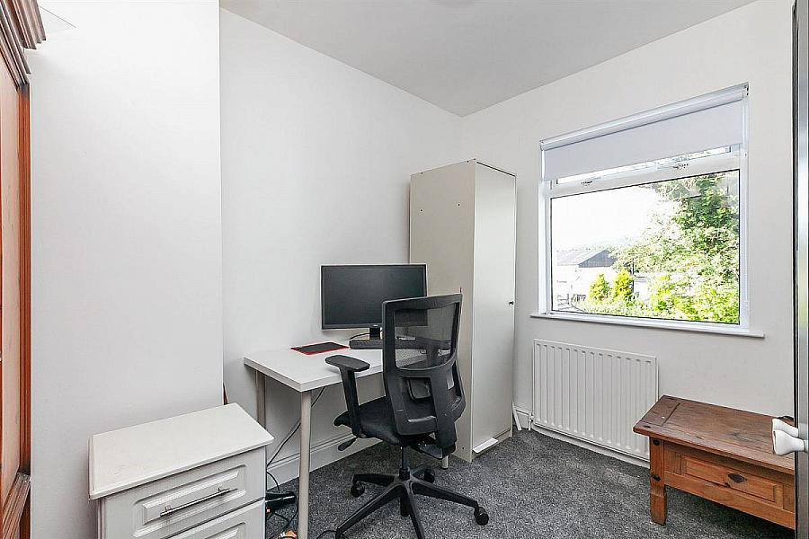61 Upper Lisburn Road