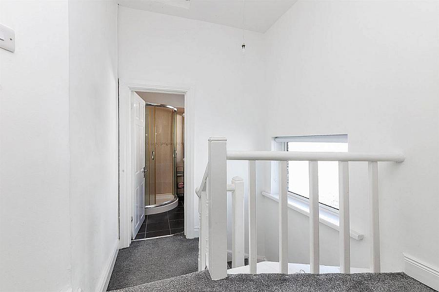 61 Upper Lisburn Road