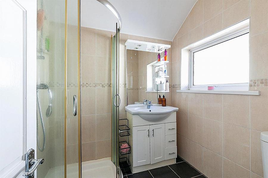 61 Upper Lisburn Road