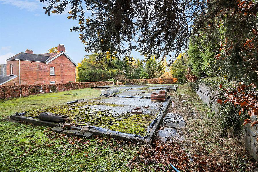 36A Pinehill Road 36A Pinehill Road