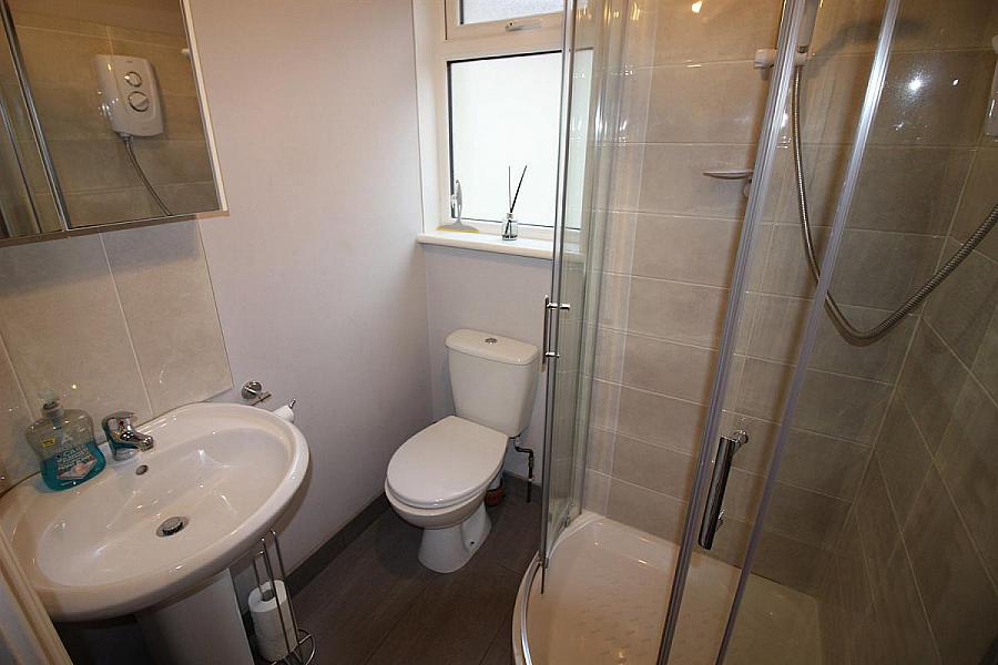 Flat A, 79 Stockmans Lane