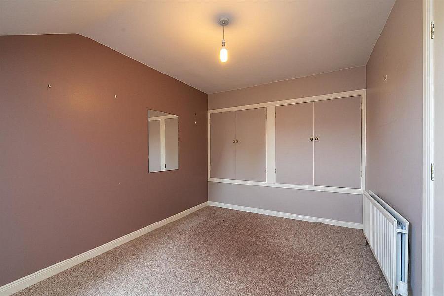 7 Balmoral Park