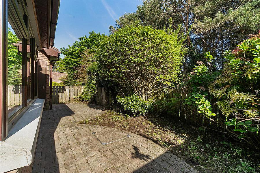 7 Balmoral Park