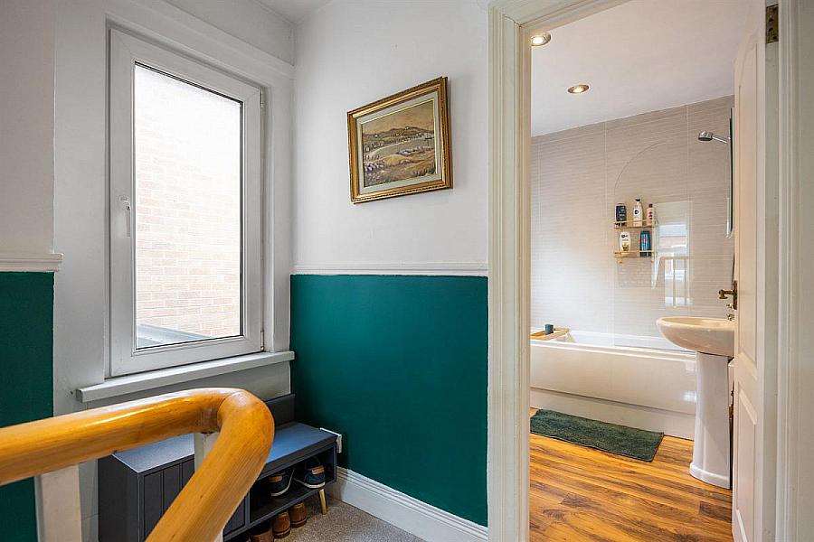 35 Ethel Street 35 Ethel Street