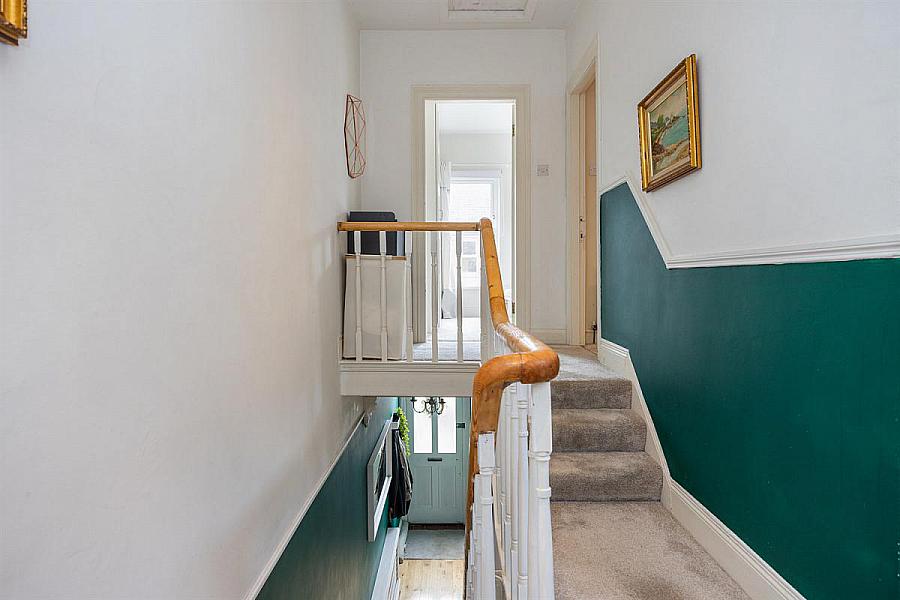 35 Ethel Street 35 Ethel Street