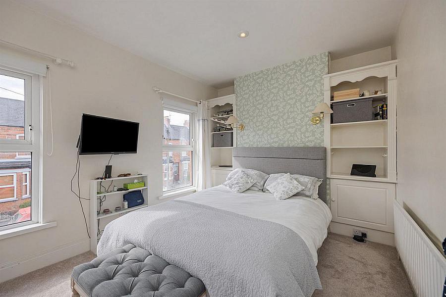 35 Ethel Street 35 Ethel Street