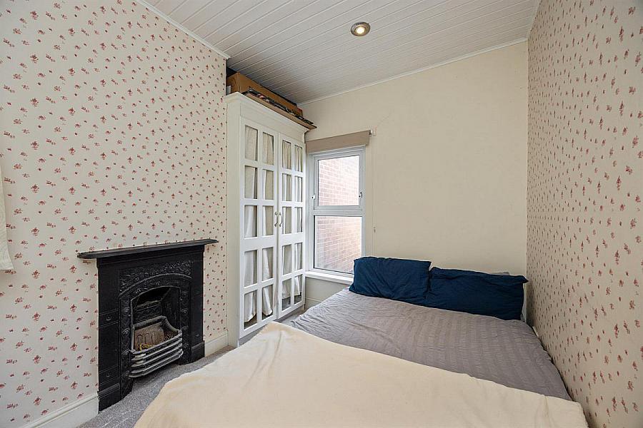 35 Ethel Street 35 Ethel Street
