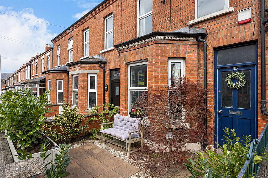 35 Ethel Street
