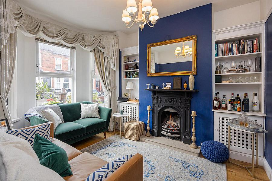 35 Ethel Street 35 Ethel Street