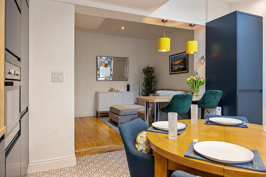 35 Ethel Street 35 Ethel Street
