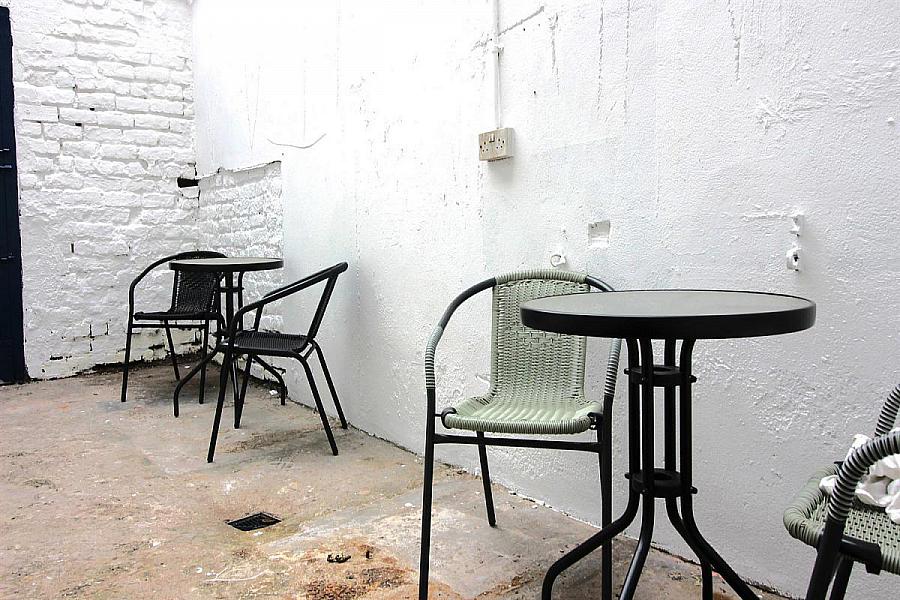 7 Eblana Street