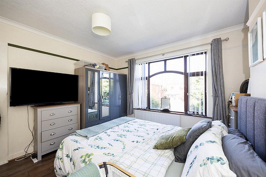 44 Ardmore Park