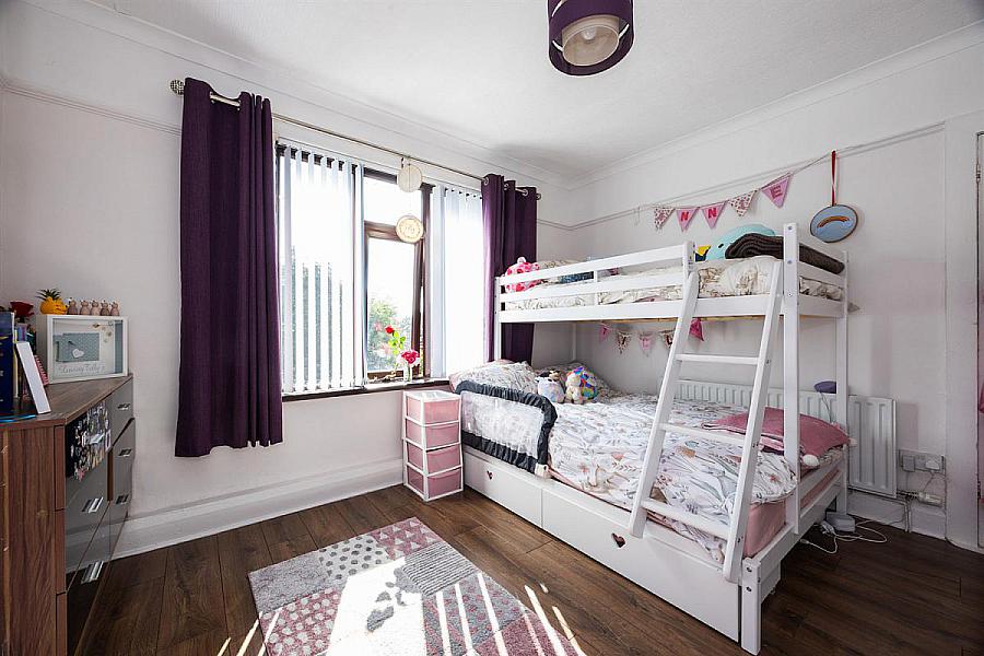 44 Ardmore Park