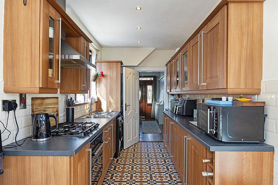 44 Ardmore Park