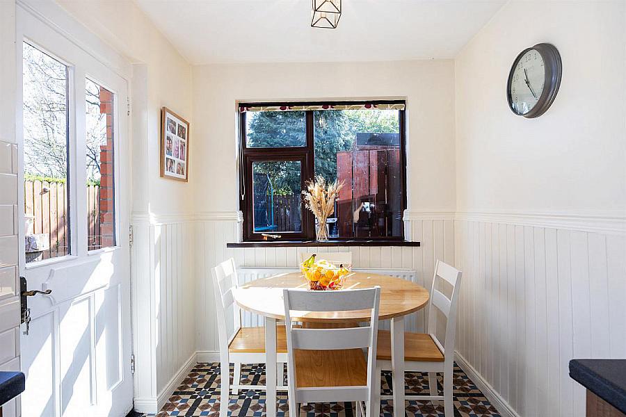 44 Ardmore Park