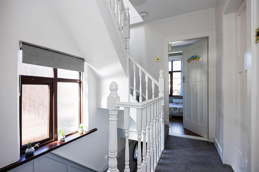 44 Ardmore Park
