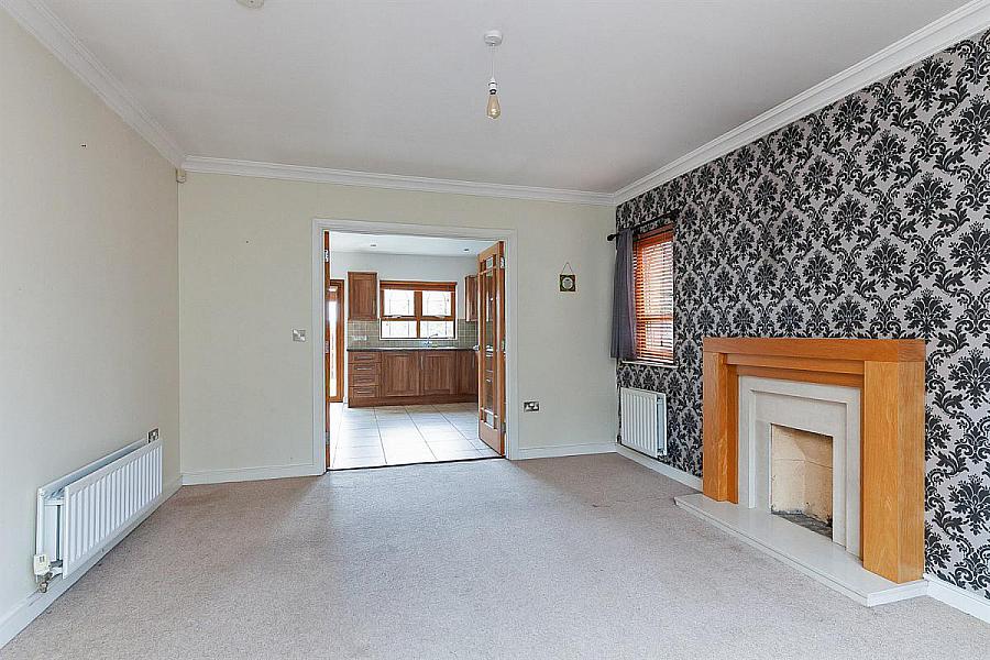 6 Brooke Hall Heights