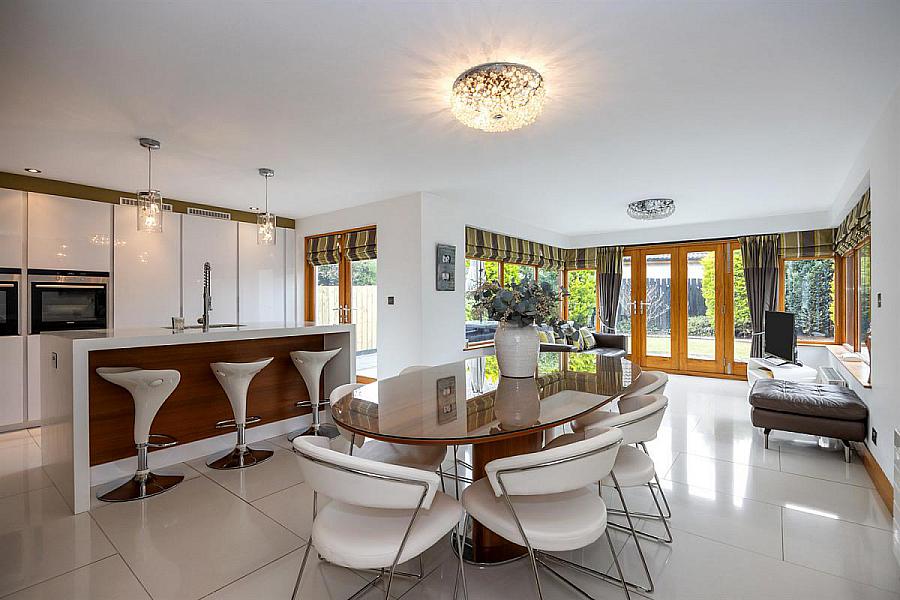 64 Greer Park Drive