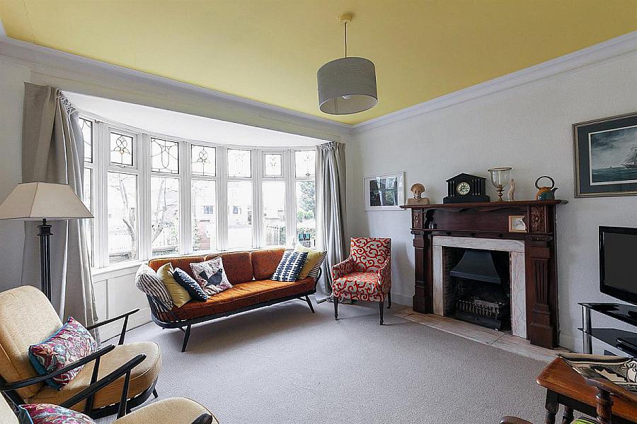 124 Finaghy Road North