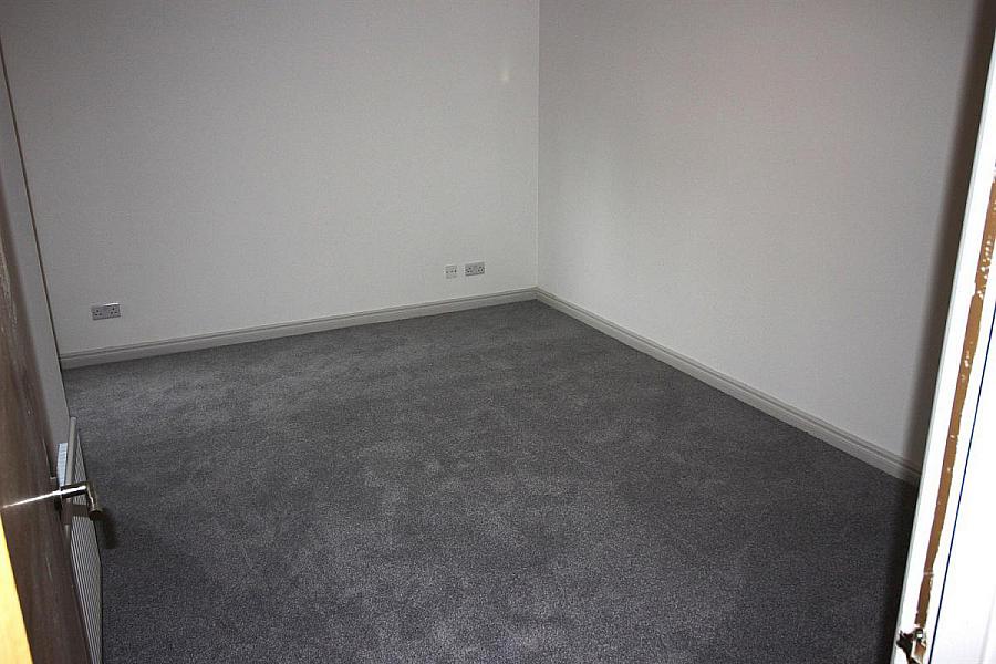 Apt 5 Windsor Manor Mews
