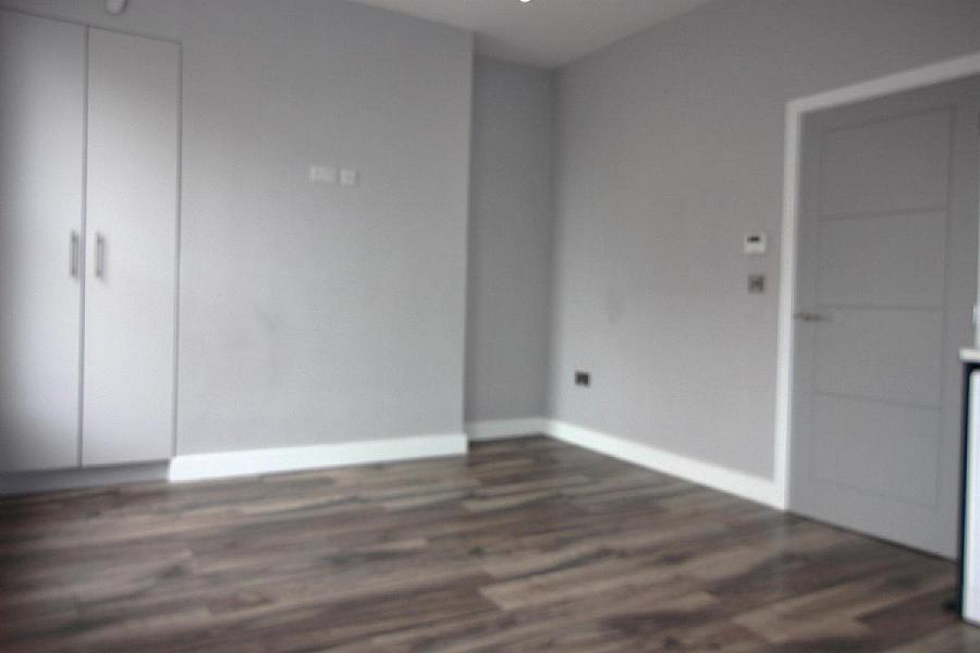 Apartment 2, 153 Albertbridge Road