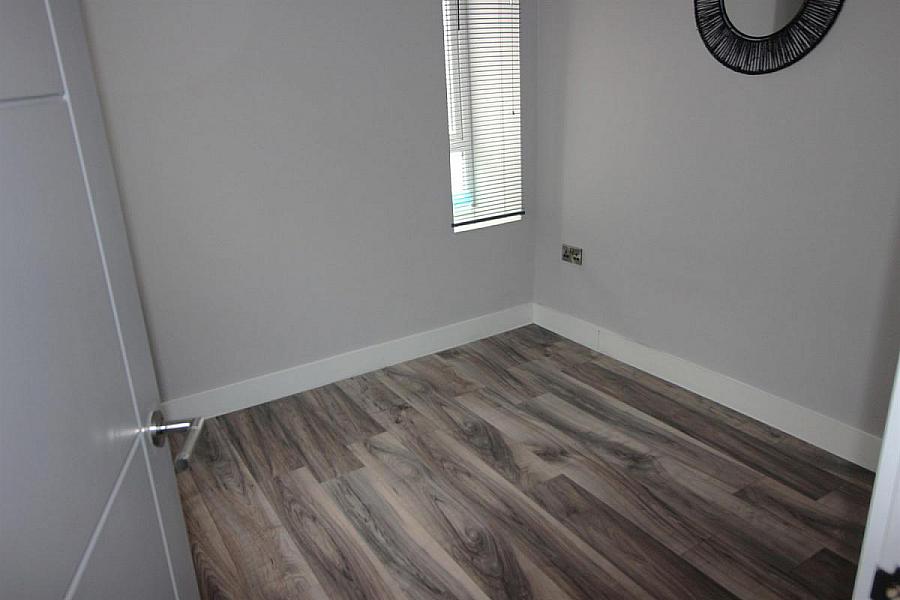 Apartment 2, 153 Albertbridge Road