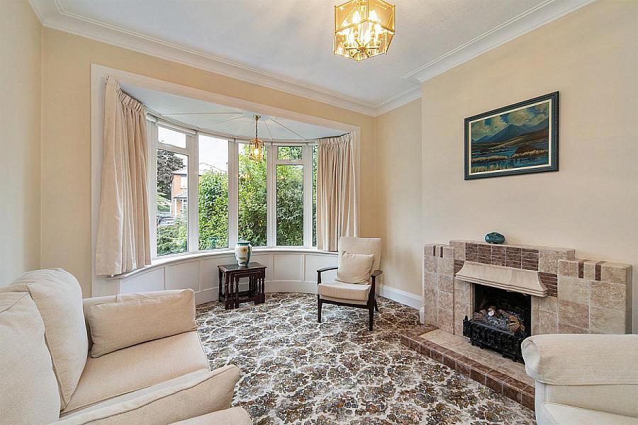 69 Marlborough Park North