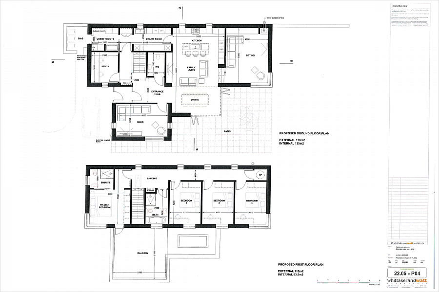 Site At 77 Edenderry Road Site At 77 Edenderry Road